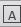 midium Font