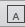Small Font
