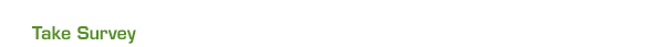 Survey