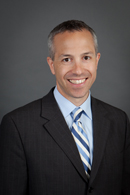Daniel Zarrilli, ORR Director