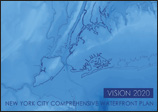 New York City Comprehensive Waterfront Plan