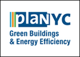 PlaNYC Green Buildings & Energy Efficiency