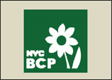 City’s Brownfield Cleanup Program (NYC BCP)