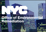 planyc logo