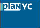 PlaNYC 2011 report on Implementation