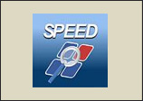 Searchable Property Environmental e-Database (SPEED)