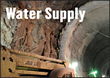 PlaNYC report on Water Supply