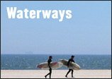 WaterWays