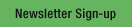 Newsletter Sign-Up