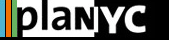 plaNYC 2030