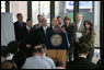 Photo of Bloomberg