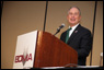 Photo of Bloomberg