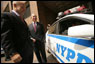 Photo of Mayor Bloomberg