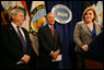 Photo of Mayor Bloomberg