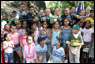 Mayor Bloomberg
