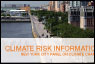 New York Panel on Climate Change Report