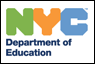 Department of Education