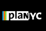 PlaNYC