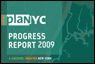 PlaNYC Progress Report 2009