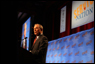 Photo of Mayor Bloomberg