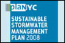 Sustainable Stormwater Management Plan