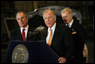 T. Boone Pickens
