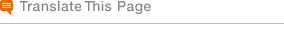 Translate This Page