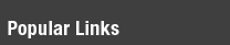 Popular Links