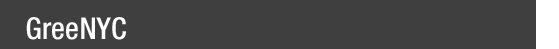 GreeNYC