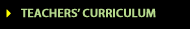 Teacher's Curriculum