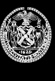City Seal