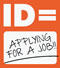 ID=