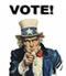 Register to Vote Register to Vote