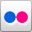 Flickr