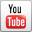You Tube