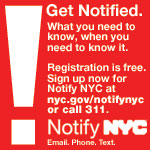 NotifyNYC