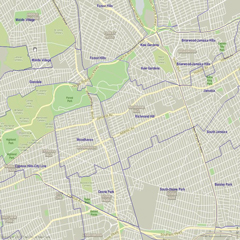 Census FactFinder Census FactFinder
