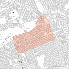 Tax Map