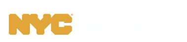 RABRC - Report and Advisory Board Review Commission