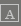 Medium