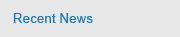 Recent News