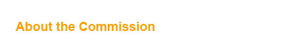 About the Commission