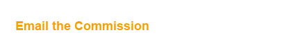 Email the Commission