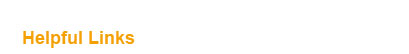Helpful Links