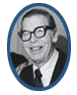 Milton Berle
