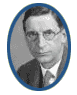 Eamon de Valera