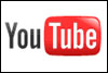 Department of Records on YouTube