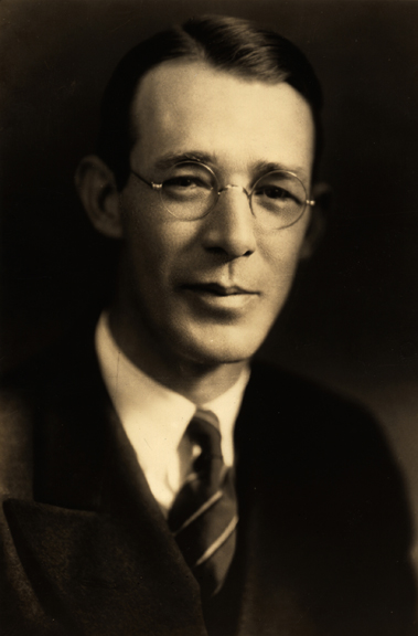 Mario Procaccino, Comptroller, 1966-69