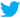 Follow Us On Twitter