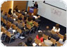 Neighborhood Leadership Program